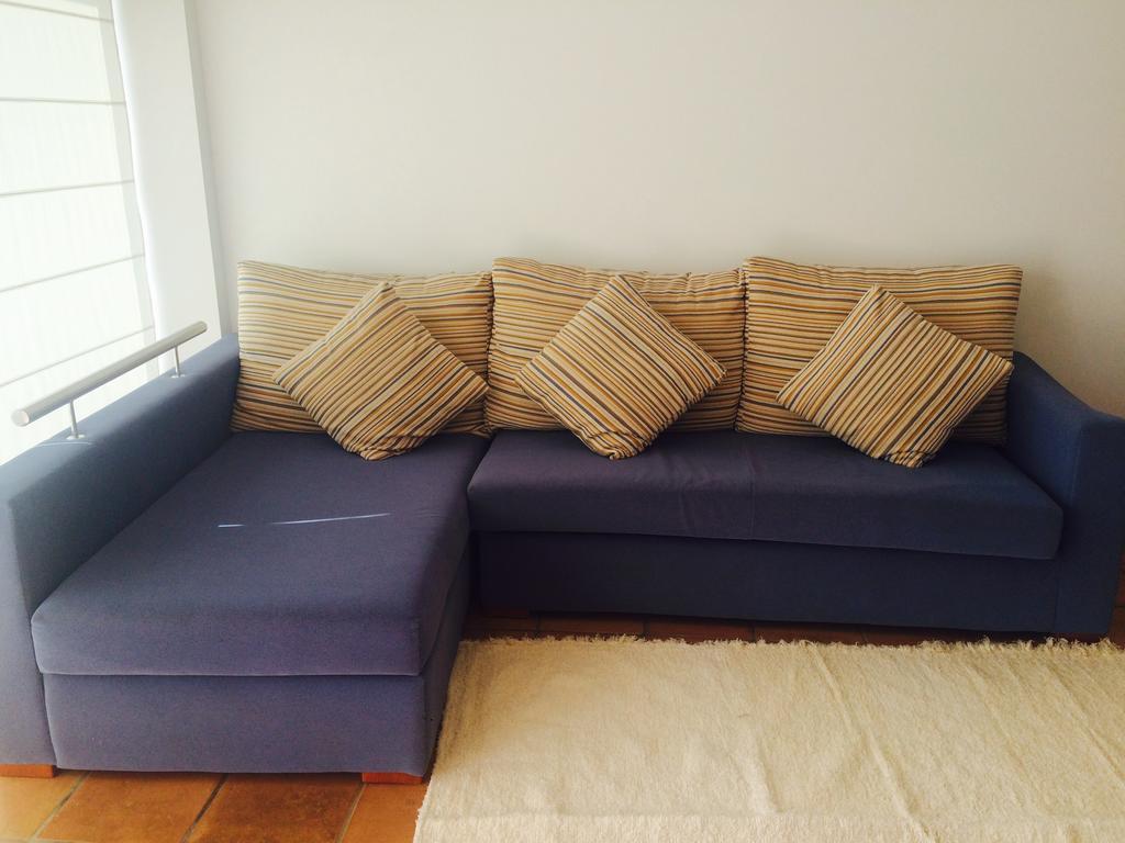 Mimoses Apartaments Cadaqués Eksteriør bilde